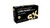 SK Long Range Match 22LR Ammo 40 Grain Round Nose Box of 50