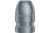 RCBS Flat Nose Pistol Bullet Mould, Double Cavity, .401, 180 Grain