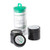 Imperial Dry Neck Lube Convenience Pak