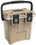 Pelican 20QT Elite Cooler Tan/White