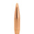 Lapua Ammunition Bullets 7mm .284" 180gr Scenar-L HPBT 100/Box