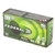 Federal BallistiClean 9mm Luger Ammunition 100 Grain Frangible RHT Box of 50 - Image 3