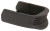 Pearce Grip Extension Glock 30 10-Round