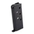 Triple-K Colt Pre-War 6-Round .25 ACP Magazine