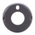 Luth-Ar AR-15 Round Handguard Cap