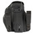 G-Code Prime Carry Holster for S&W M&P Shield 9mm Black - Image 4