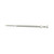 Armaspec AR-15 Firing Pin