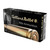 Sellier & Bellot SB65D 6.5 Creedmoor Ammo 156 Grain Soft Point Box of 20