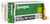 Remington UMC 22-250 Remington Ammo 50 Grain JHP Box of 40