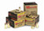 Hornady Ammo 10mm Auto .400" 155gr XTP 20/Box