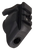 Sig Sauer MCX Stock Adapter Kit Aluminum Black