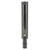 Angstadt Arms Vanquish 9mm Integrally Suppressed Barrel 10.5" Black - Image 1