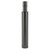 Angstadt Arms Vanquish 9mm Integrally Suppressed Barrel 10.5" Black