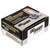 Sig Sauer 357 Magnum Ammo 125 Grain Jacketed Hollow Point Box of 20