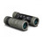Konus Patrol 10x26 Binoculars