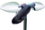 MOJO Pigeon Motion Decoy