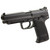 Heckler & Koch USP Expert 45 ACP Pistol 5.19" Barrel 10+1 Round