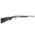 American Tactical Inc Nomad Single Barrel 410 Bore Shotgun 18.5" Barrel Synthetic Stock
