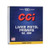 CCI No. 300 Large Pistol Primers 100/BX