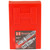 Hornady 6mm ARC 2-Die Set