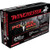 Winchester Power Max Bonded 243 Winchester Ammo 100 Grain Box of 20