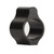 Ballistic Advantage .750 Low-Profile Gas Block