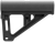 Magpul MAG1079-BLK BTR Pistol Brace Black