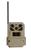 Moultrie Edge 2 Pro Cellular Trail Camera 40 MP