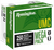 Remington UMC .40 S&W Ammo 180 Grain FMJ Box of 250