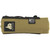 Odin Works Suppressor Mirage Cover 6.5 Inch Carbon Fiber