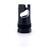 Rearden RPB Muzzle Brake 0.375 14x1 LH Thread Black