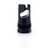Rearden RPB Muzzle Brake 0.375 14x1 LH Thread Black
