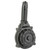 ProMag Magazine Smith & Wesson SD40 .40 S&W 50-Round Black