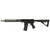 Lantac USA SF15 Semi Automatic Rifle 300BLK 14.5" Barrel