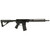 Lantac USA SF15 Semi Automatic Rifle 300BLK 14.5" Barrel