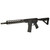 Lantac USA SF15 Semi Automatic Rifle 300BLK 14.5" Barrel