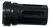 CGS Group Barrel CGS SCI SIX Flash Hider Black