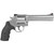 Smith & Wesson M686 .357 Magnum Pistol 6" Barrel 6+1 Round Silver Stainless Steel Frame