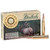 Weatherby 300 Wby Mag Ammo 180gr Nosler ACB