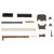 Zaffiri Precision Slide Parts Kit for Glock Gen 1, 2, 3, 4