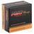 PMC .44 Remington Magnum 180 Grain JHP Box of 25