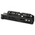 Midwest Industries AK Alpha Series M-LOK Handguard 10" Black - Image 2