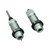 RCBS 300 Winchester Magnum Neck Sizing, Bullet Seating 2 Die Set