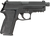 Sig Sauer P229 Blowback Air Pistol .177 Caliber CO2