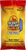 Wildlife Research Center Scent Killer Gold Hand and Field Wipes Unscented 24PK