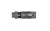 B&T USA Assault Closed Tine Compensator 5.56 NATO 1/2x28 Thread DLC Coated Black