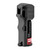 Mace Brand PepperGard Pocket Model Pepper Spray 11 Gram Aerosol 10% OC Plus UV Dye Black