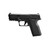 Fusion XF PRO 9mm Luger Pistol 4" Barrel 15+1 Round Black - Image 1