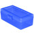 Berry's 403U Utility Ammo Box Blue