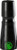 Predator Tactics Wounded Woodpecker Call